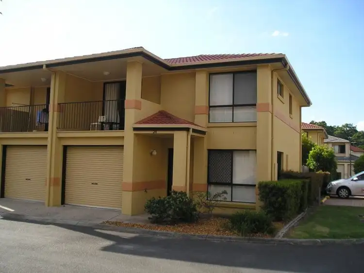 Address available on request