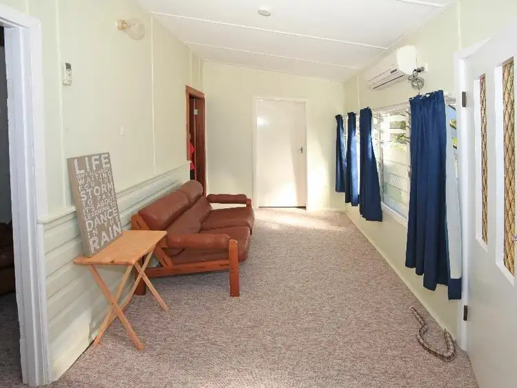Fifth view of Homely house listing, 123 Bathurst St, Brewarrina NSW 2839