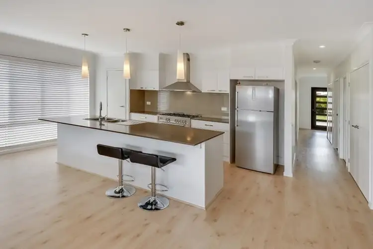 Second view of Homely house listing, 41 Waterhole Place, Bli Bli QLD 4560