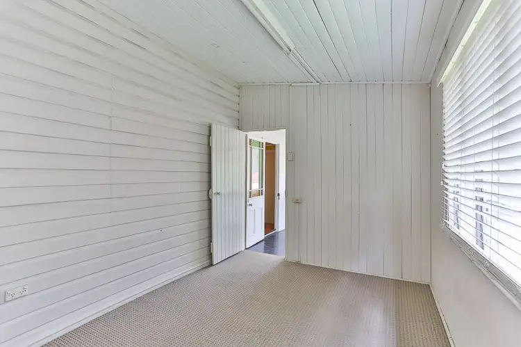 Fourth view of Homely house listing, 19 Waterford Road, Gailes QLD 4300