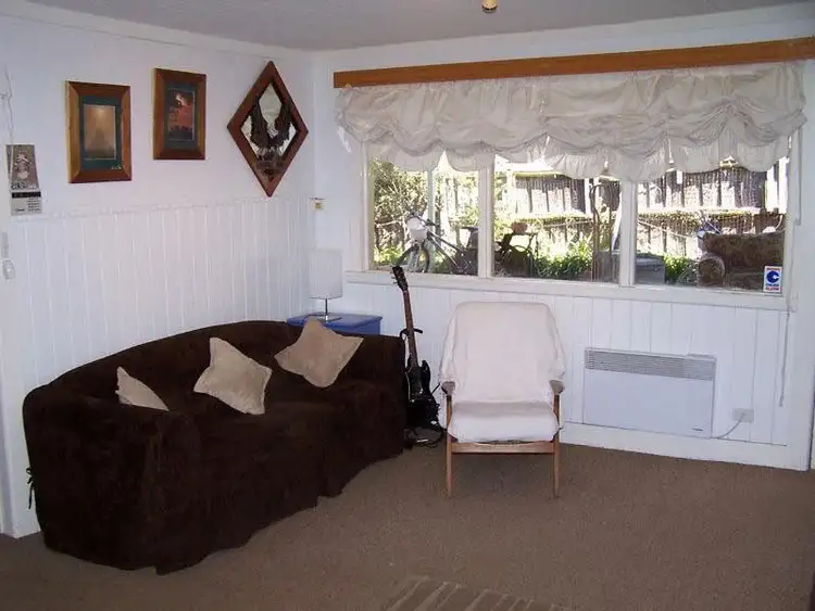 Sixth view of Homely house listing, 26A Talune Street, Lindisfarne TAS 7015
