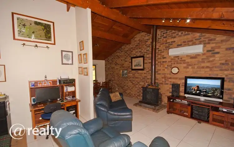 Seventh view of Homely rural property listing, 77 Forbes, Kurwongbah QLD 4503