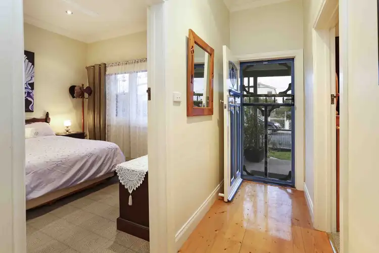 Sixth view of Homely house listing, 45 Balliang Street, South Geelong VIC 3220