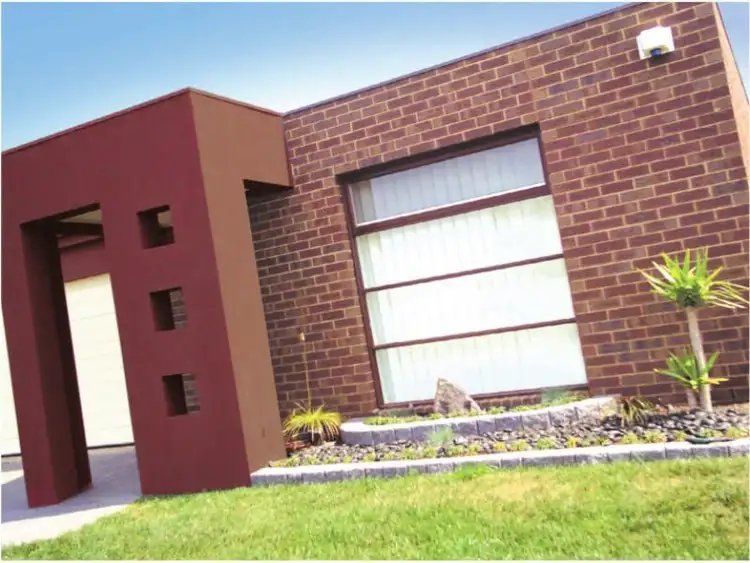 10 Archibald Chase, Point Cook VIC 3030