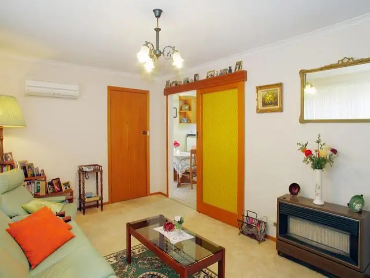Third view of Homely house listing, 51 Buckingham Road, Newtown VIC 3220