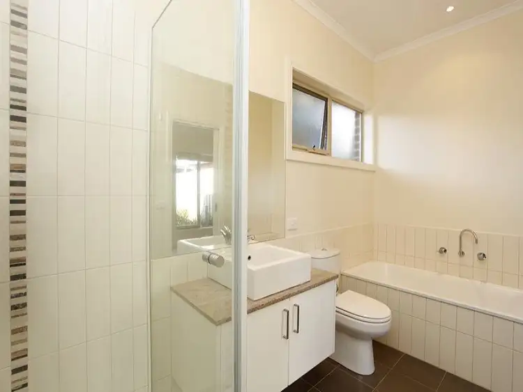 Seventh view of Homely unit listing, 3/8 Rayner Street, Altona VIC 3018