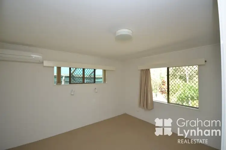 Sixth view of Homely house listing, 89 Framara Drive, Kelso QLD 4815