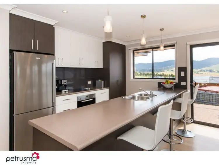 Fifth view of Homely house listing, 9 Sams Court, Howrah TAS 7018