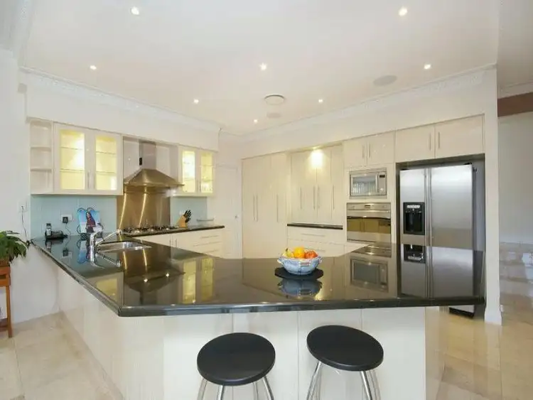 Third view of Homely house listing, 1B Glenfern Close, West Pennant Hills NSW 2125