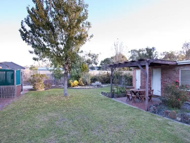 Third view of Homely house listing, 38 Sussex Street, Seaholme VIC 3018