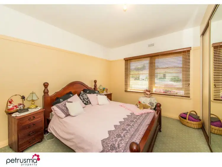 Sixth view of Homely house listing, 49 Maple Avenue, Moonah TAS 7009