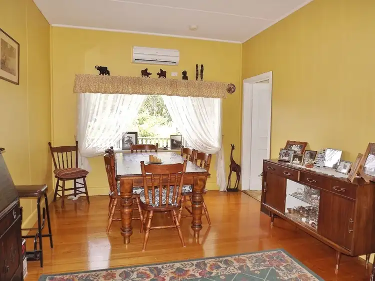 Fifth view of Homely rural property listing, 333 Old Coach Road, Moondarra VIC 3825