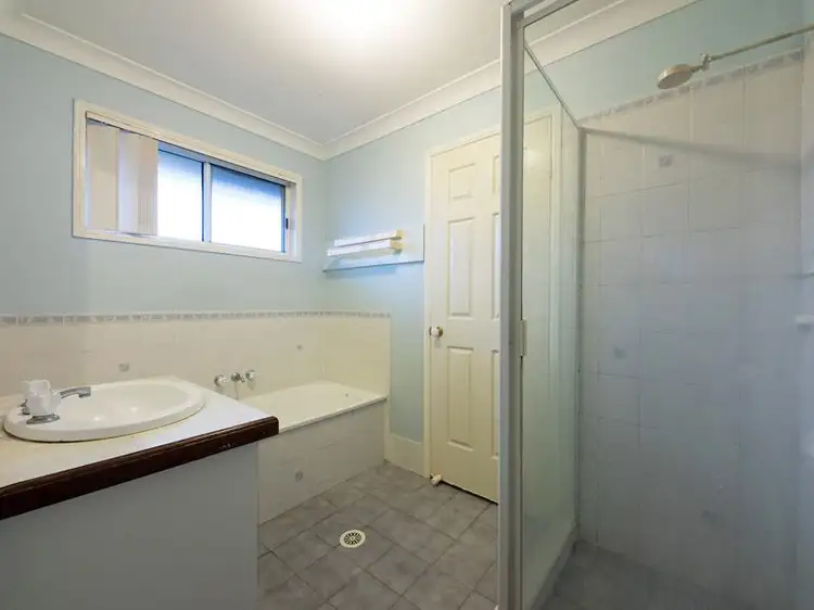 Third view of Homely house listing, 126 Macarthy Road, Marsden QLD 4132