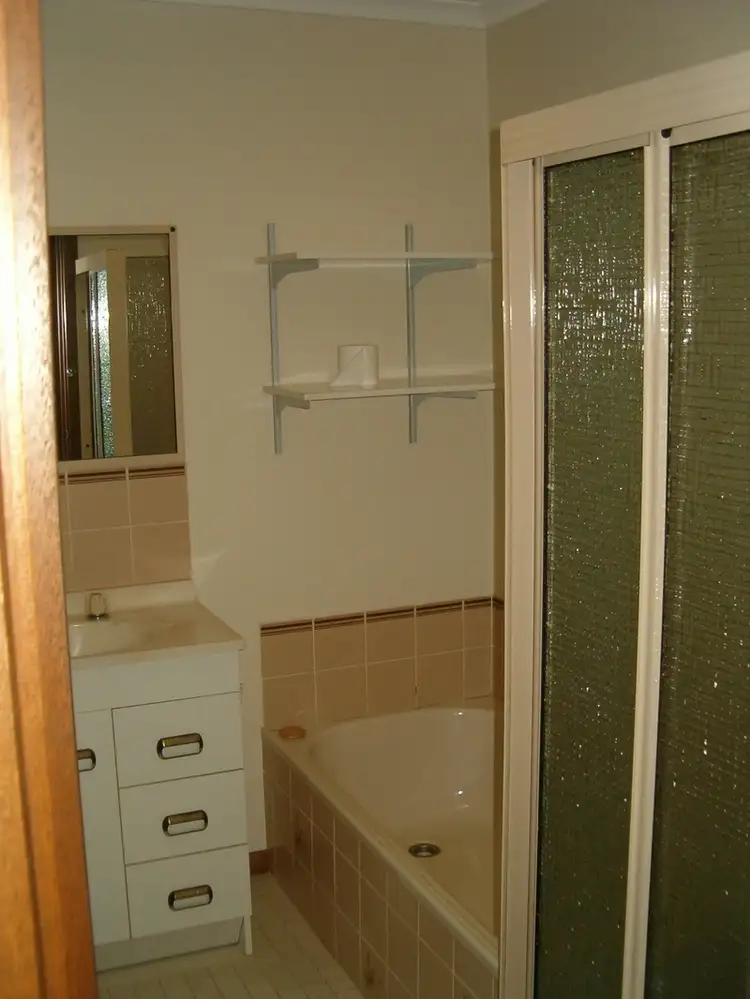 Sixth view of Homely unit listing, 5/3 Church Street, Bright VIC 3741