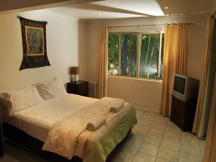 Seventh view of Homely house listing, 1/34 Brownell Drive, Byron Bay NSW 2481