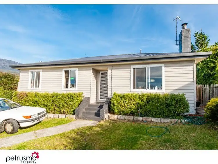 24 Frome Street, Glenorchy TAS 7010