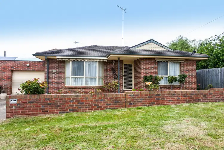 1A New Street, Torquay VIC 3228