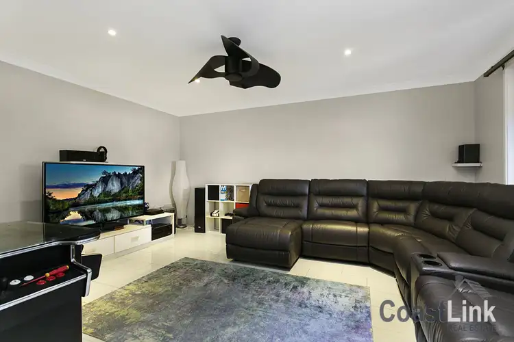 Fifth view of Homely house listing, 62 Budgewoi Road, Noraville NSW 2263