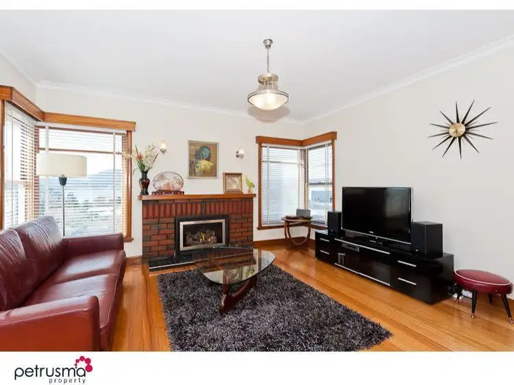 Fourth view of Homely house listing, 544 Main Road, Rosetta TAS 7010