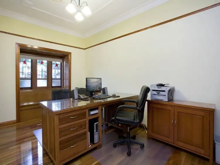 Sixth view of Homely house listing, 27 Blenheim Street, Croydon Park NSW 2133