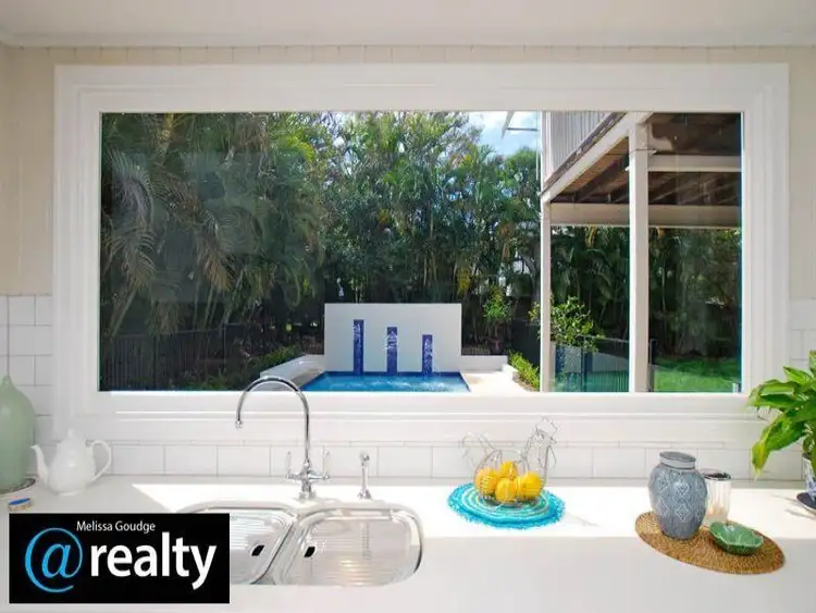 Third view of Homely house listing, 34 Isedale Street, Wooloowin QLD 4030