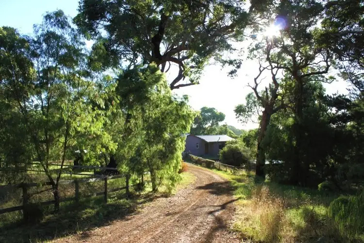 Second view of Homely house listing, 60 May Road, Torbay, Kronkup WA 6330