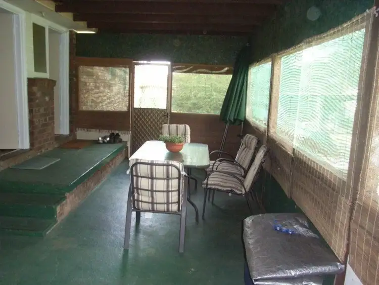 Seventh view of Homely house listing, 18 Poidevin Ln, Wilberforce NSW 2756