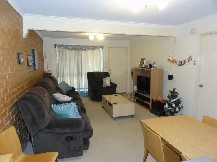 Third view of Homely townhouse listing, 69/15 Vitko Street, Woodridge QLD 4114