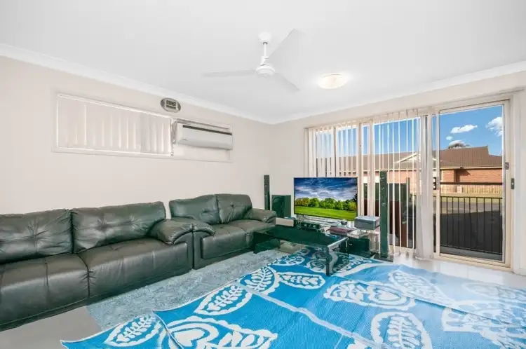Fifth view of Homely house listing, Address available on request