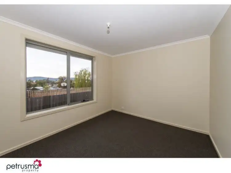 Fifth view of Homely house listing, 5 Landers Circle, Rokeby TAS 7019