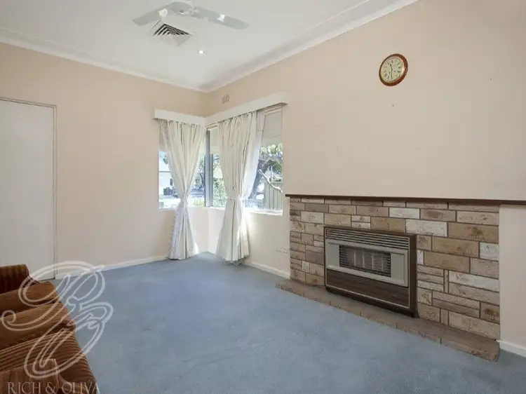 Second view of Homely house listing, 10 Elliott Street, Belfield NSW 2191