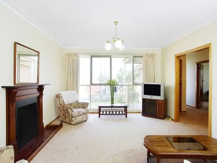 Third view of Homely house listing, 2A Fairmont Road, Newtown VIC 3220