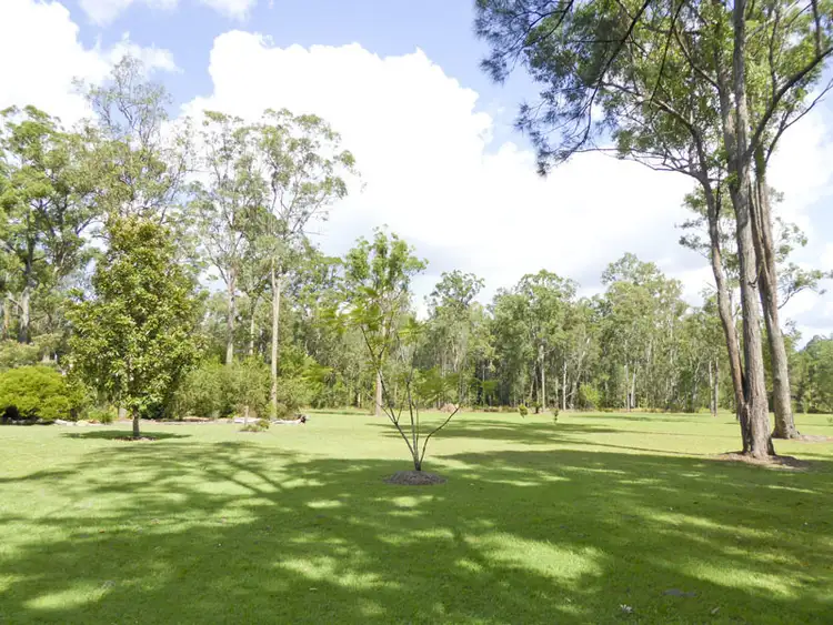 Fourth view of Homely rural property listing, 15 Gallaghers lane, Ashby NSW 2463
