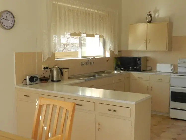 Fourth view of Homely house listing, 5 Stuart Street, Streaky Bay SA 5680