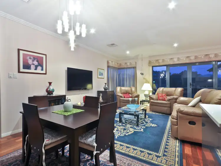 Third view of Homely house listing, Address available on request