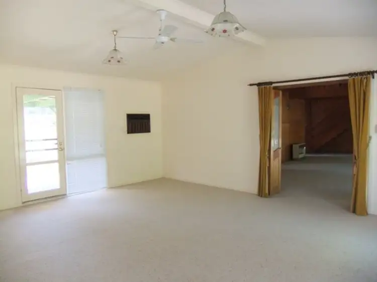 Fifth view of Homely house listing, 20 Wallace Drive, Porepunkah VIC 3740