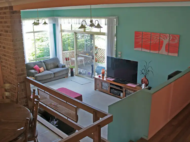 Third view of Homely house listing, 60 School Street, Kincumber NSW 2251