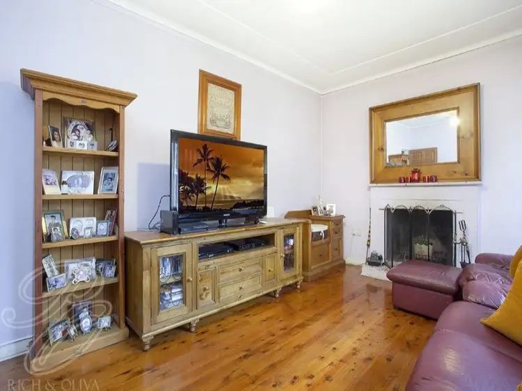 Second view of Homely house listing, 142 Cosgrove Road, Belfield NSW 2191