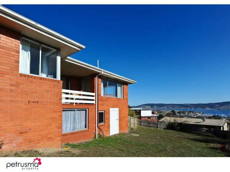 Second view of Homely house listing, 8 Lanena Street, Bellerive TAS 7018