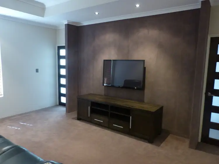 Sixth view of Homely house listing, 13 Howden Street, Brabham WA 6055