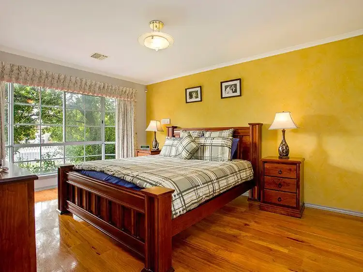 Third view of Homely house listing, 103 Sommers Drive, Altona Meadows VIC 3028
