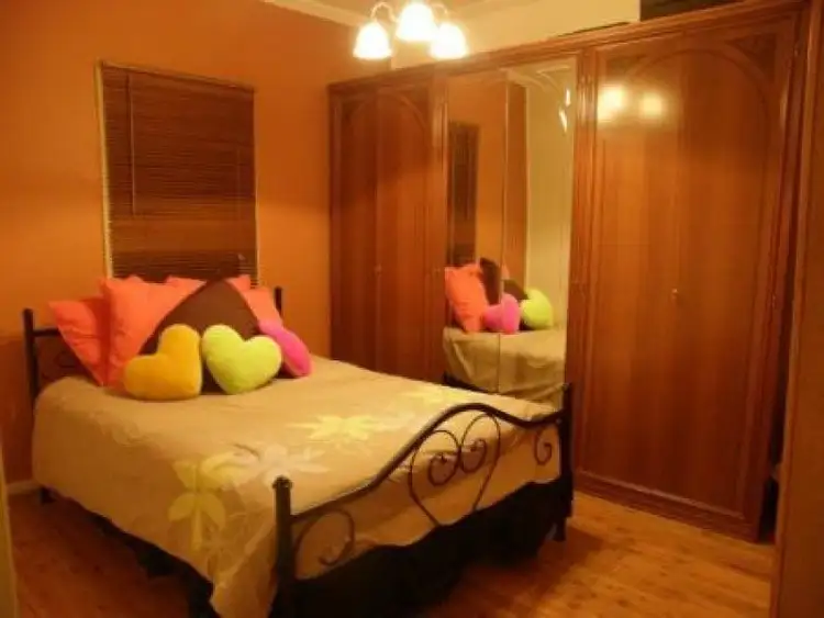 Seventh view of Homely house listing, 221 Queen Street, Altona VIC 3018