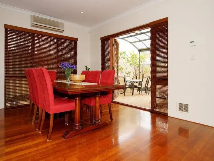 Fourth view of Homely house listing, 31 Tranby  Road, Maylands WA 6051