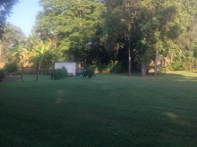 Seventh view of Homely house listing, 245 Bunya Road, North Arm QLD 4561