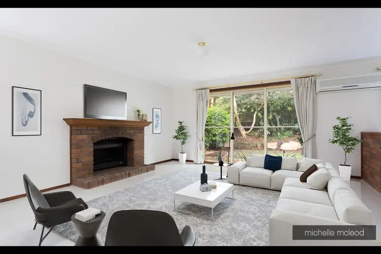 Fifth view of Homely house listing, 11 Ringway Place, Chapel Hill QLD 4069