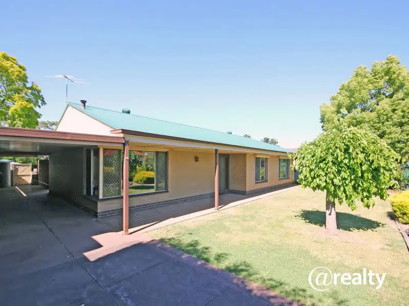 Main view of Homely house listing, 18 Alice cres, Morphett Vale SA 5162