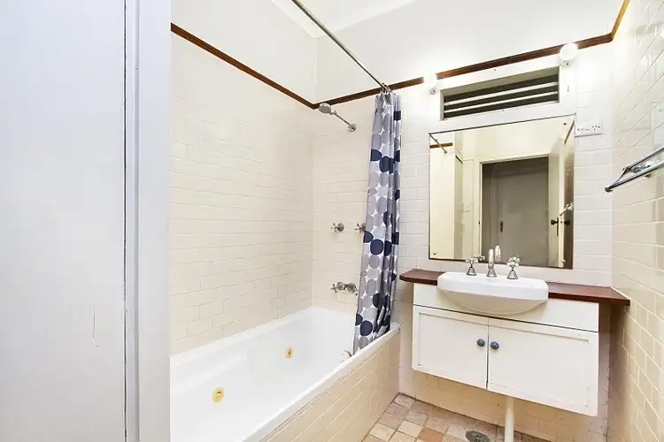 Fourth view of Homely house listing, 44 Kanumbra Street, Coorparoo QLD 4151