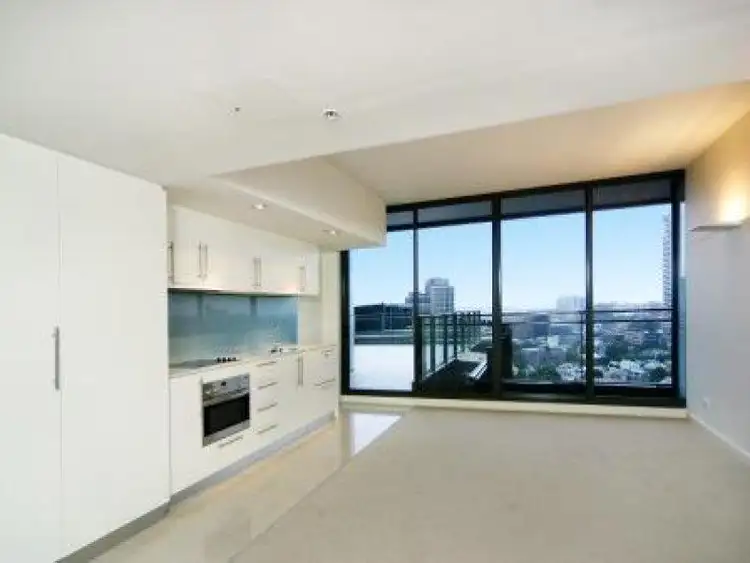Fourth view of Homely apartment listing, 1308/20 Pelican Street, Darlinghurst NSW 2010
