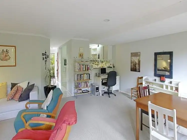 Fifth view of Homely townhouse listing, 11/18 Mahogany Drive, Byron Bay NSW 2481