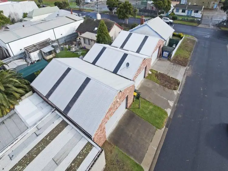 Second view of Homely house listing, 30 Roseneath Street, North Geelong VIC 3215